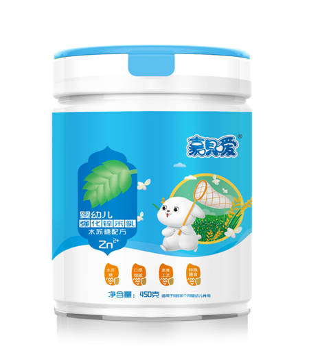 �����\����