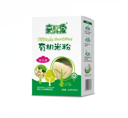 ��ؐ���������ЙC�׷�