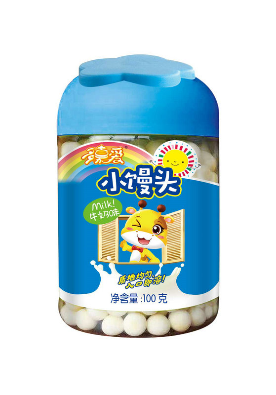 ��ΐ�(��i)ţ��ζС�z�^