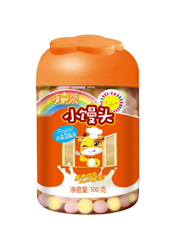 ��ΐ�(��i)ˮ���߲�ζС�z�^