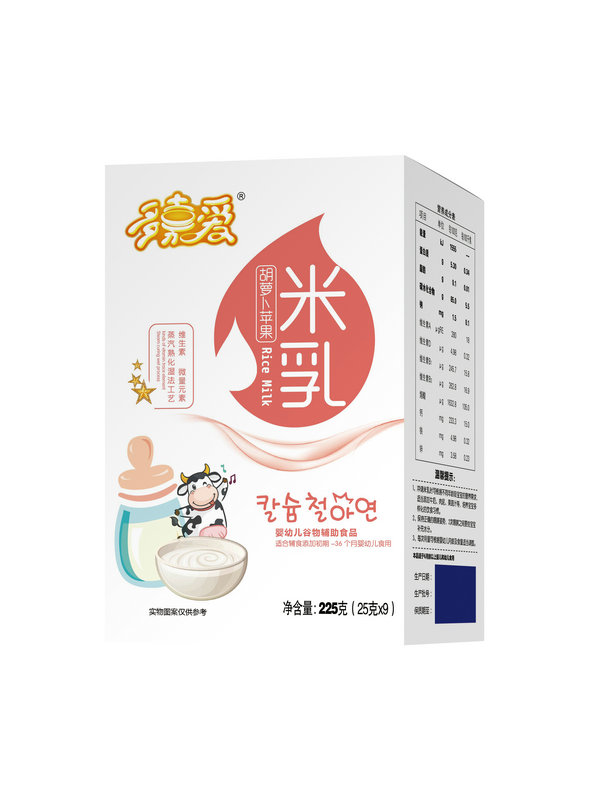 ��ΐ�(��i)���}���O������