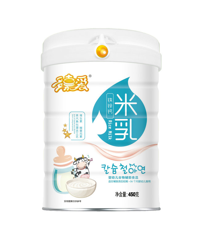 ��ΐ��F�\�}�I�B���� �b