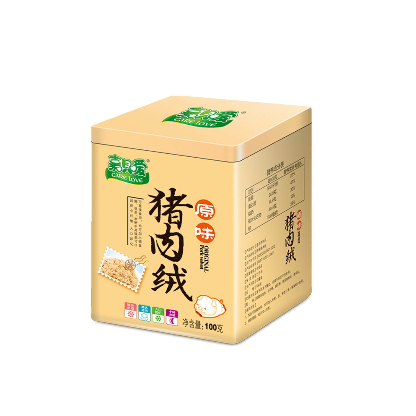 ��ؐ��(��i)�i��q