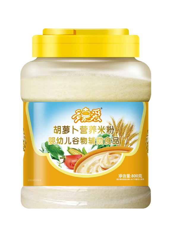 ��ΐ�(��i)���}���I(y��ng)�B(y��ng)�׷�