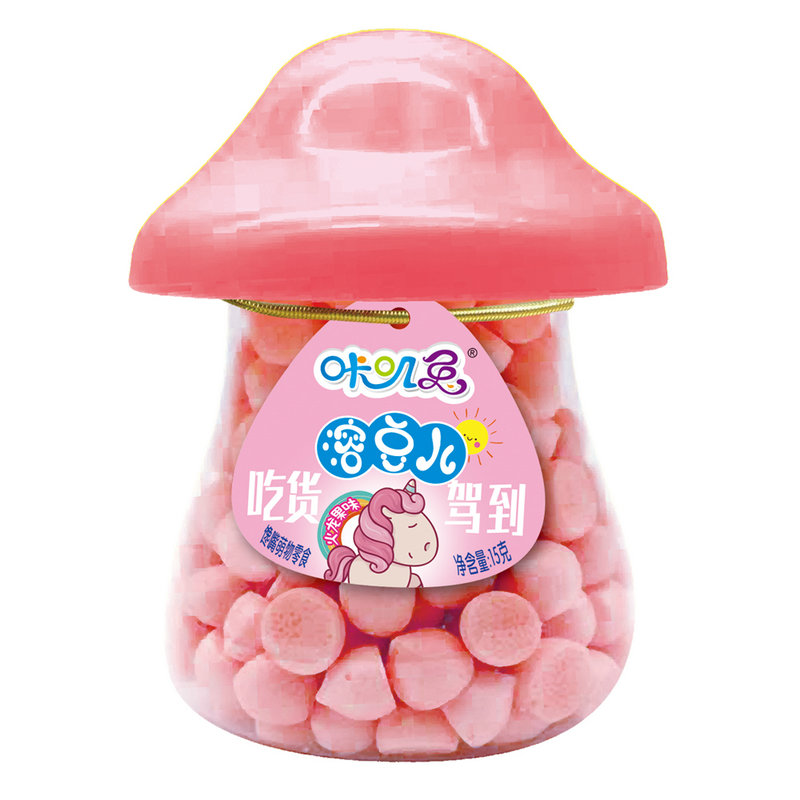 �Ǉ\�û�����ζ�ܶ�