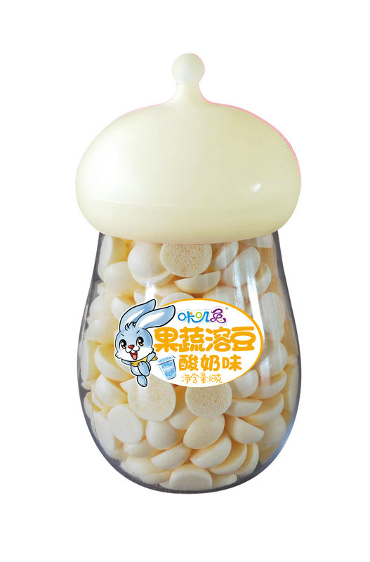 �Ǉ\������ζĢ��ƿ�ܶ�