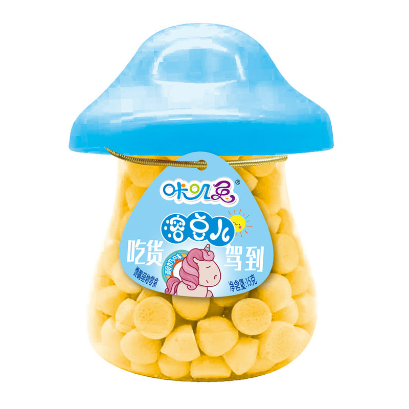 �Ǉ\������ζ�ܶ�