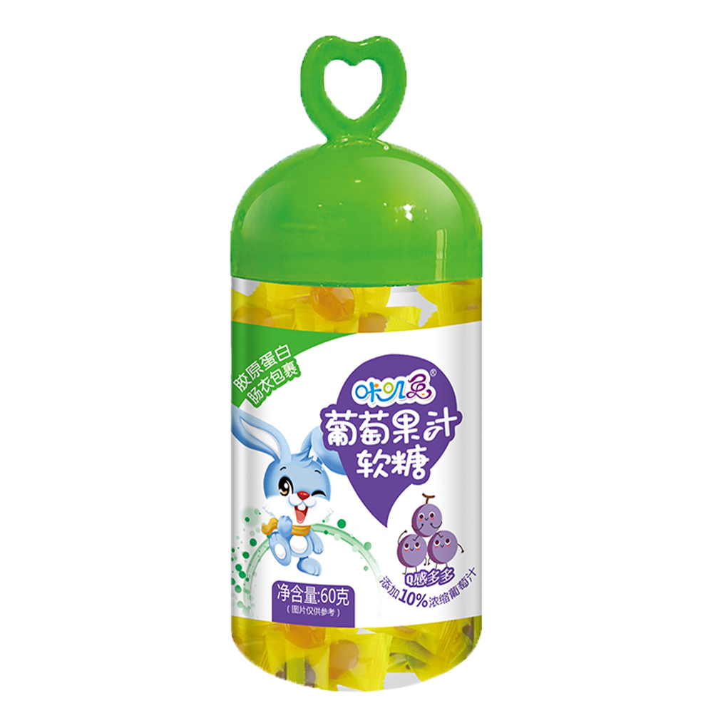 �Ǉ\�����ѹ�֭ܛ��