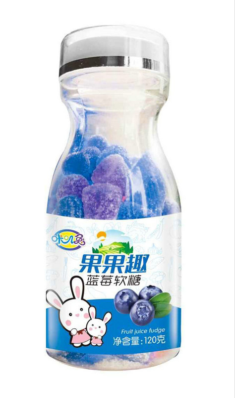 �Ǉ\���{(l��n)ݮܛ��