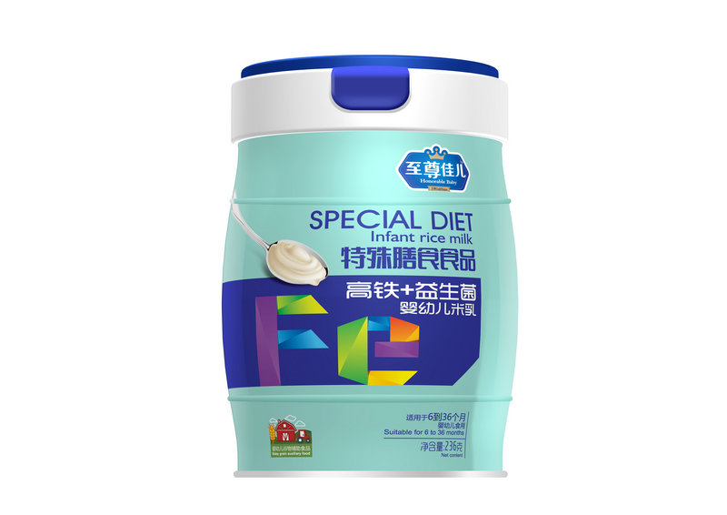 ����у����F������