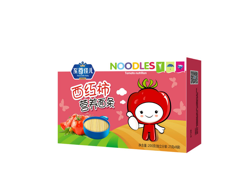 ����у����t���I�B(y��ng)��l