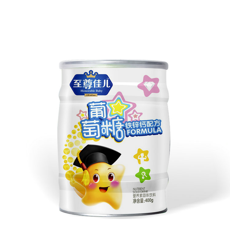 ����у��F�\�}������ �b