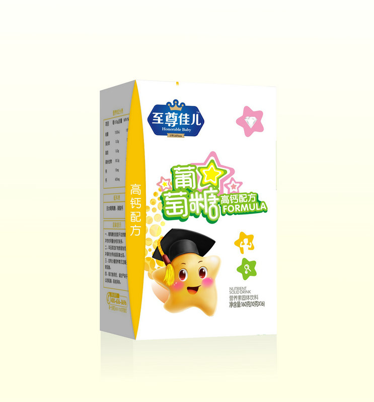 ����у����}������