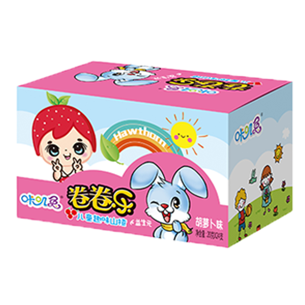 �Ǉ\�ú��}��ζ���혷