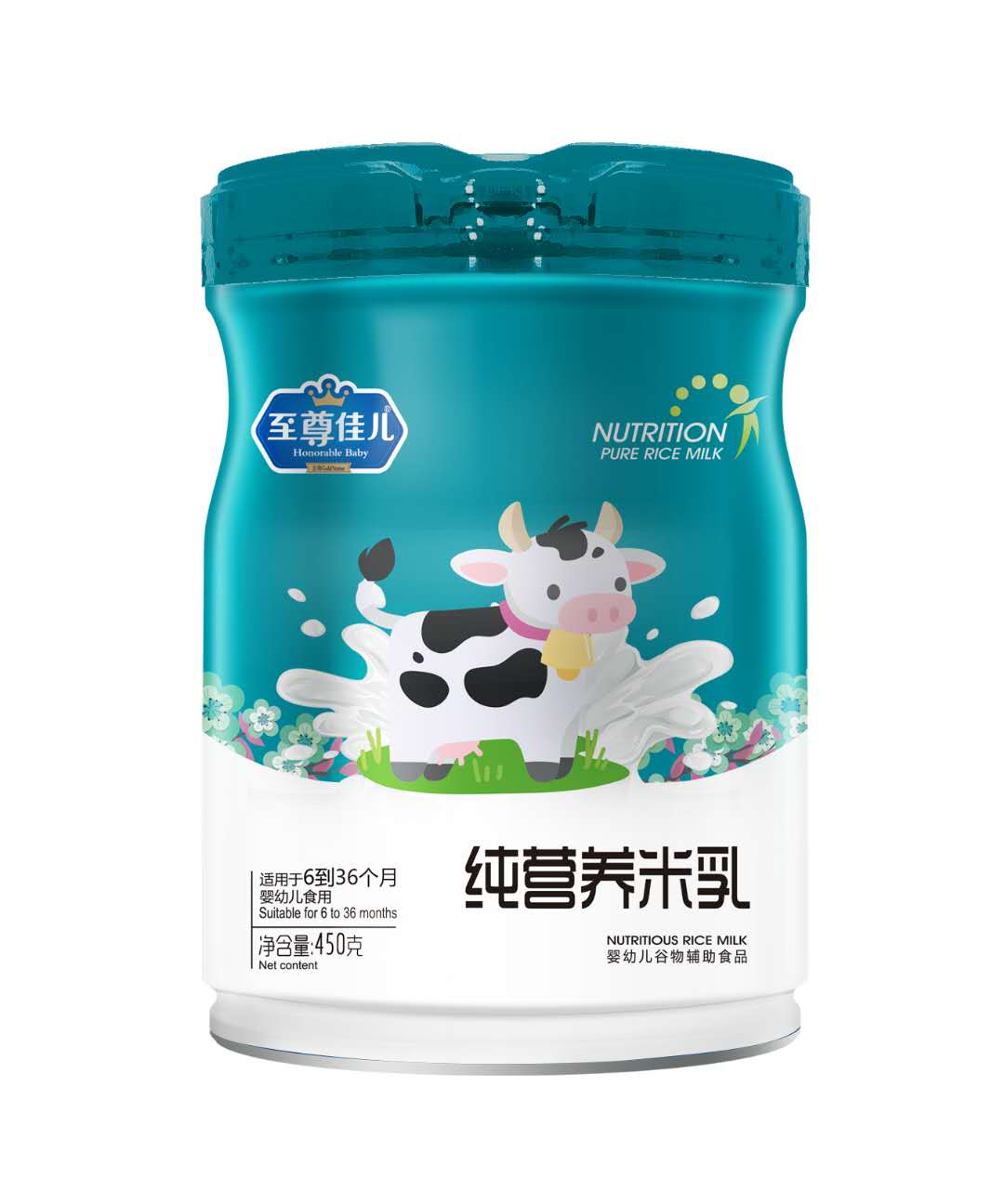 ����у����I�B����