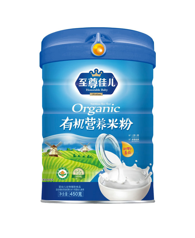 ����у����}�������ЙC�I�B�׷� �b