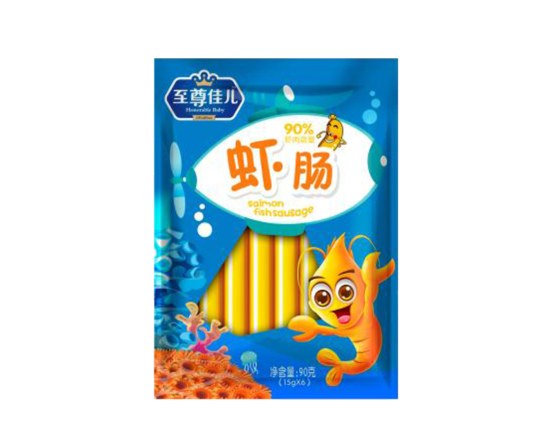 ����у��r�c