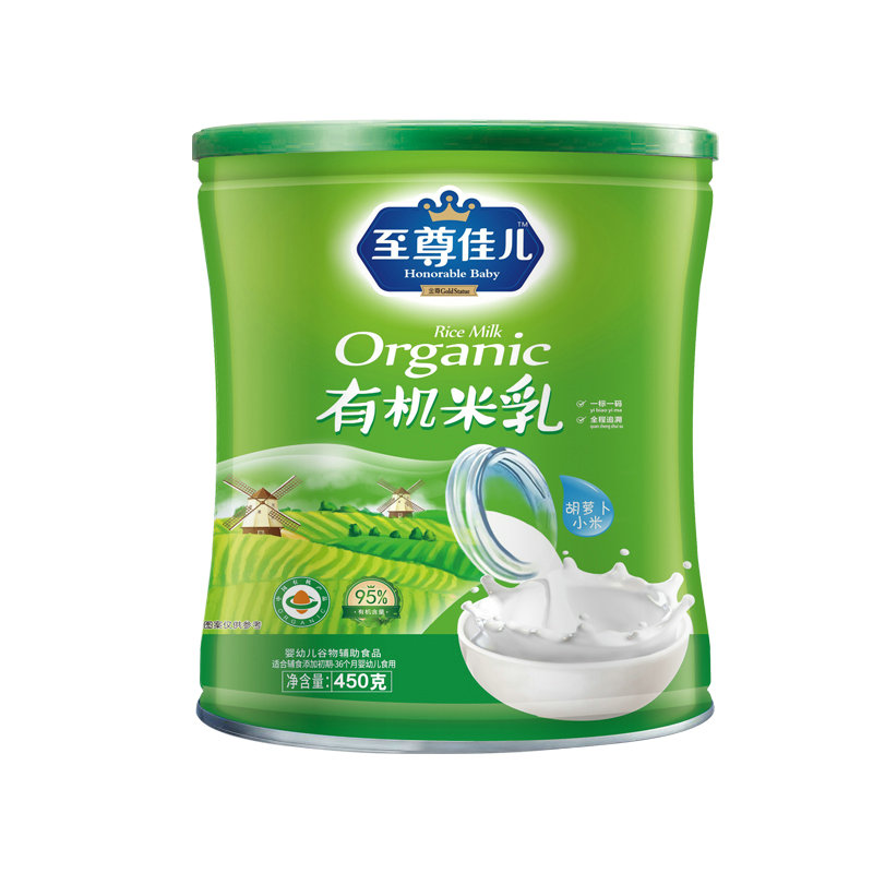 ����у����}��С���ЙC���� �b