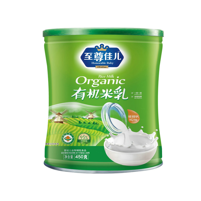 ����у��F�\�}�����ЙC���� �b