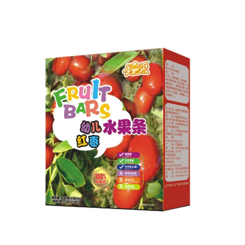 ��ΐۼt��ˮ���l