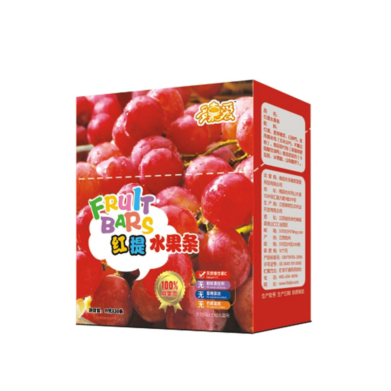 ��ΐۼt��ˮ���l