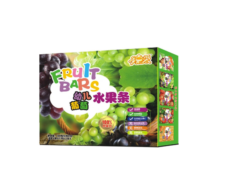 ��ΐ�����ˮ���l