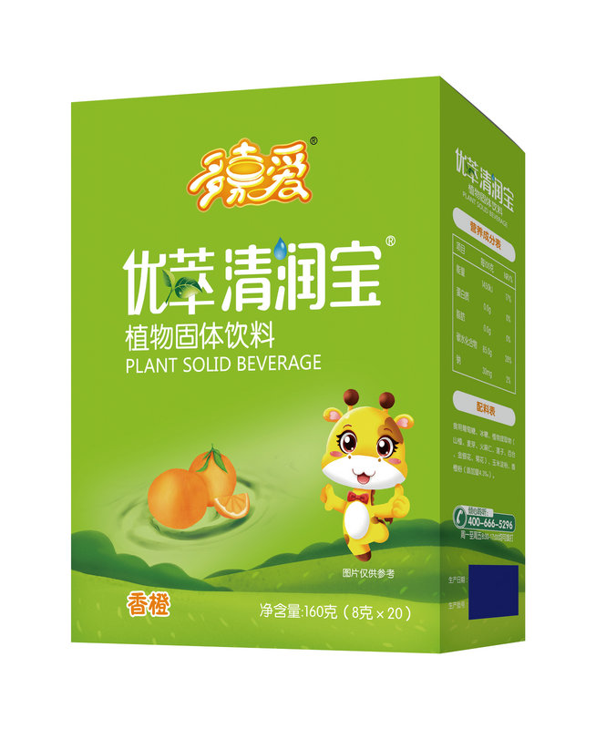 ��ΐ���������匚���b