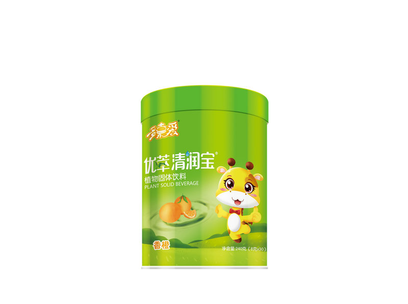 ��ΐ�����坙��