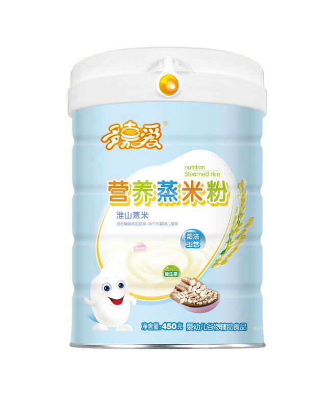 ��ΐۻ�ɽ޲�נI�B���׷� �b