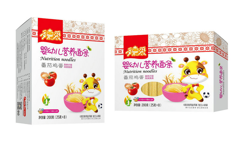 ��ΐ۷����u�����׃��I�B��l