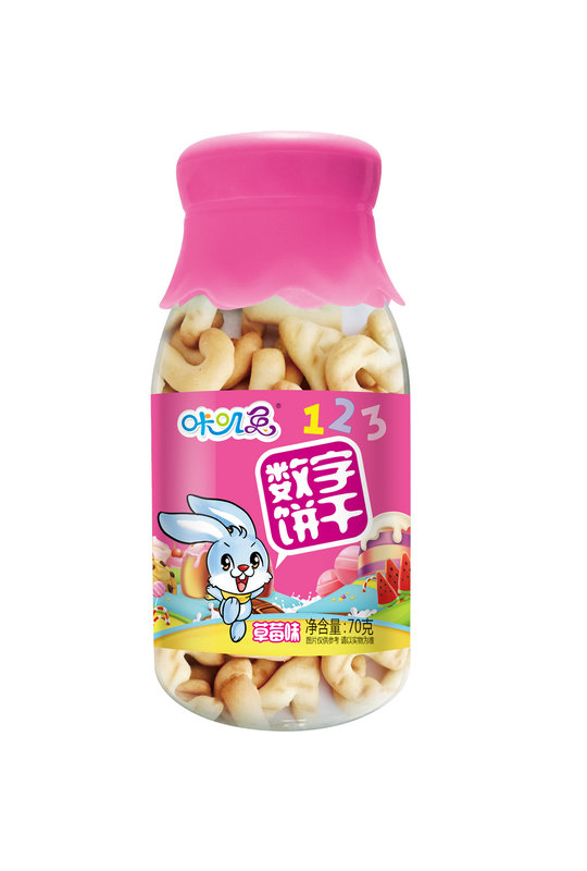 �Ǉ\�Ô����