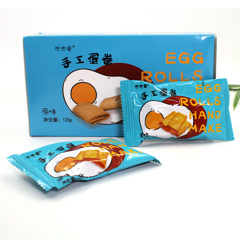 ������ ���b���� ԭζ