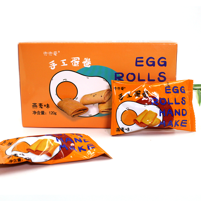 ������ ���b���� ����ζ