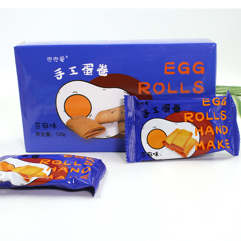 ������ ���b���� ֥��ζ