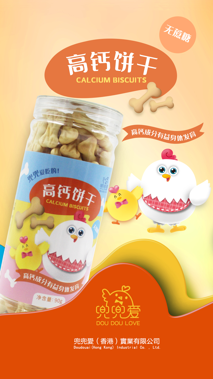 �����۹���� ���}� ���^����