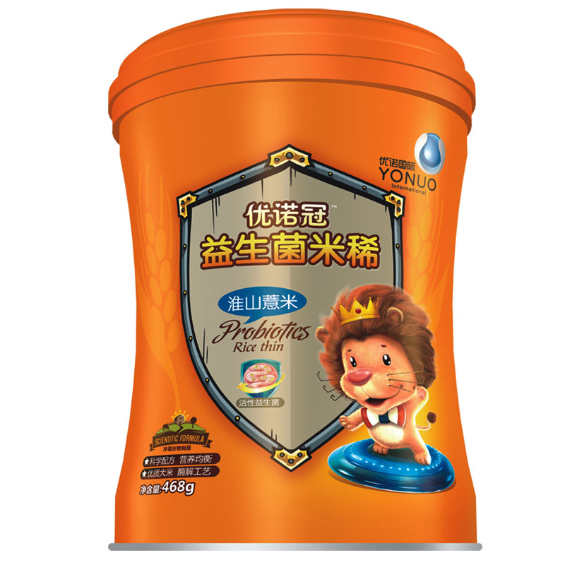 ��(y��u)�Z�ڻ�ɽ޲����������ϡ