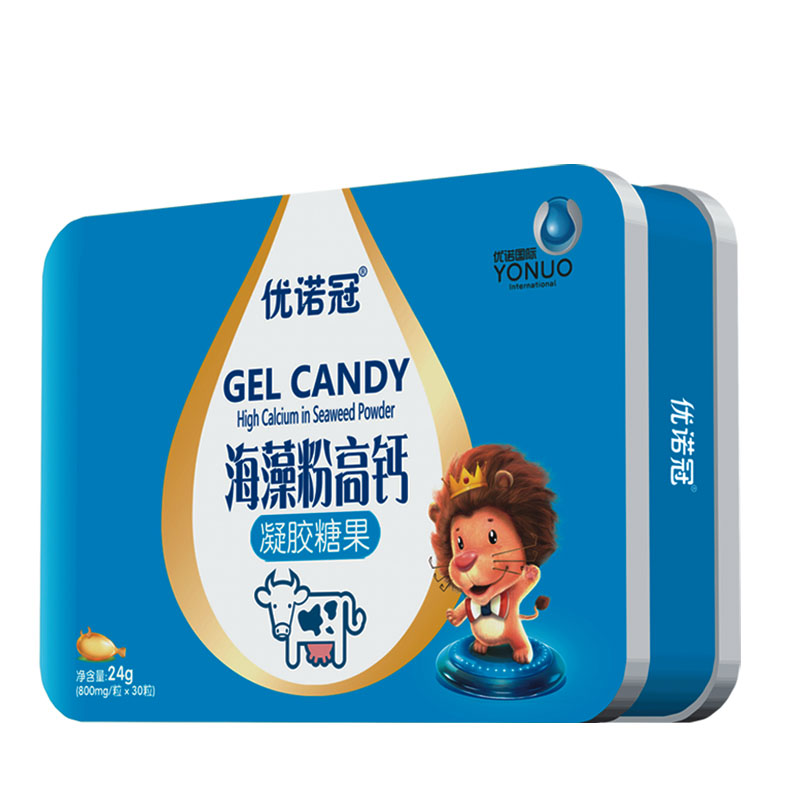 ���Z�ں���۸��}���z�ǹ�