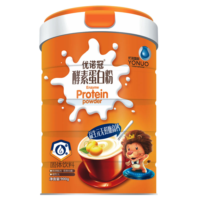 ���Z������Ԫ�o���Ǹ��}���ص��׷�