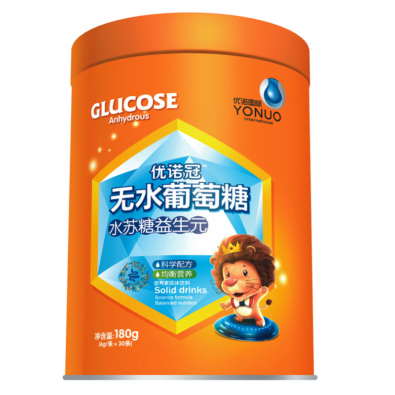 ���Z��ˮ�K������Ԫ�oˮ������