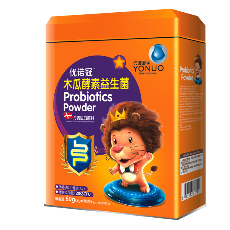 ���Z��ľ�Ͻ����������F��