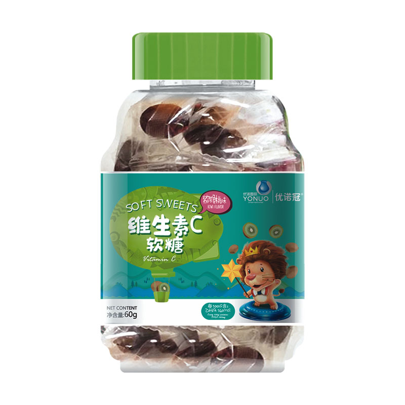 ���Z�ھS����Cܛ��