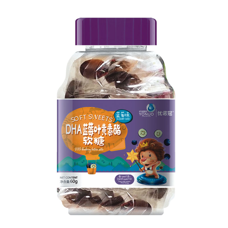 ���Z��DHA�~�S��֬ܛ��