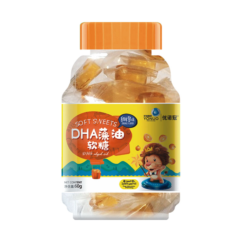 ���Z��DHA����ܛ��