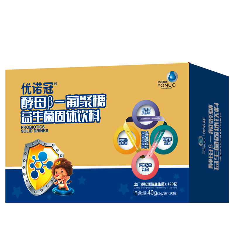 ���Z�ڽ�ĸ�Ͼ������������w���