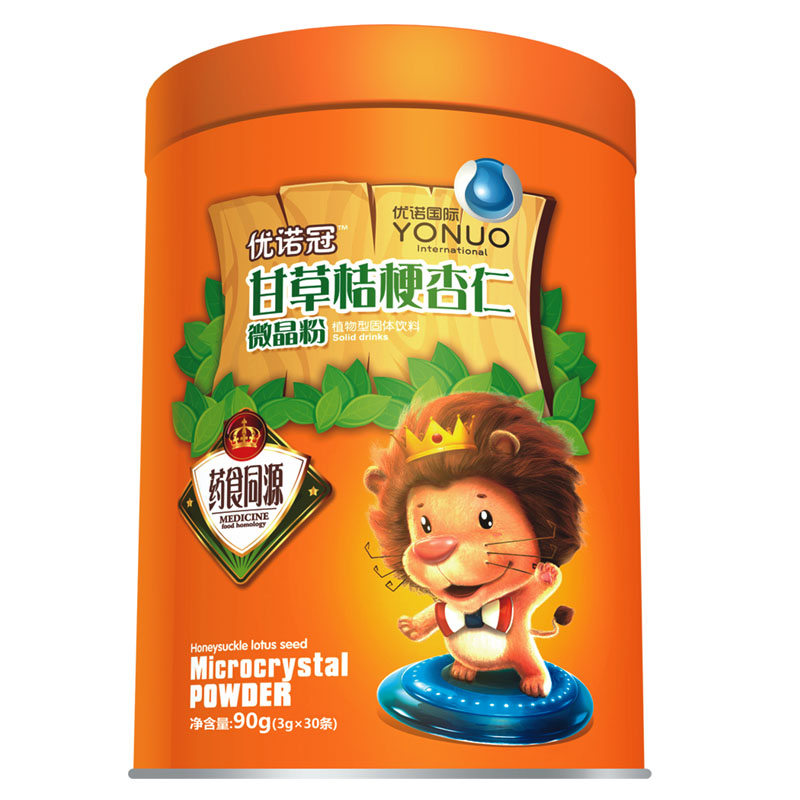 ���Z�ڸʲݽ۹�����΢����