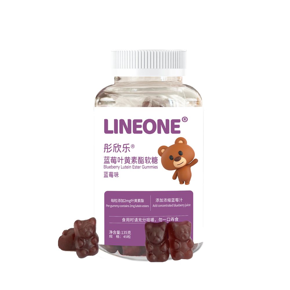 ͮ�����{ݮ�~�S����ܛ��