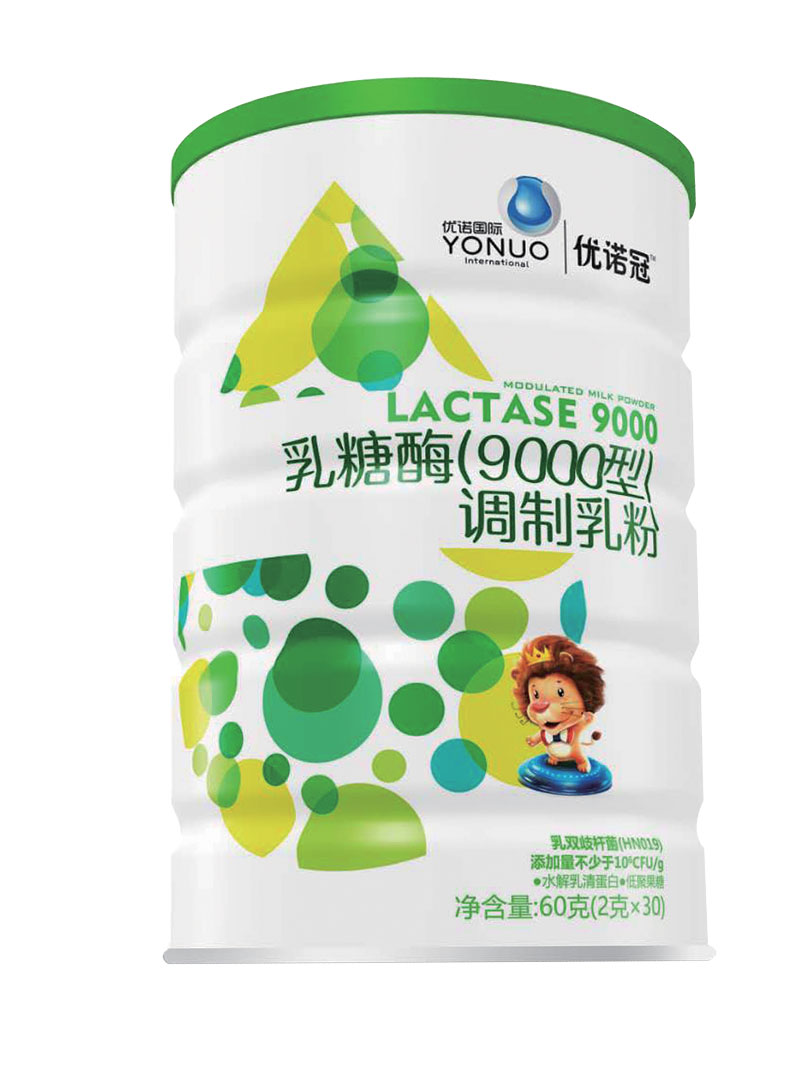 ���Z������ø�{�����