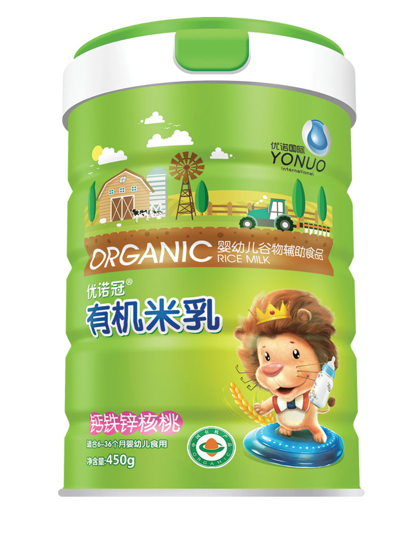 ���Z���}�F�\�����ЙC����