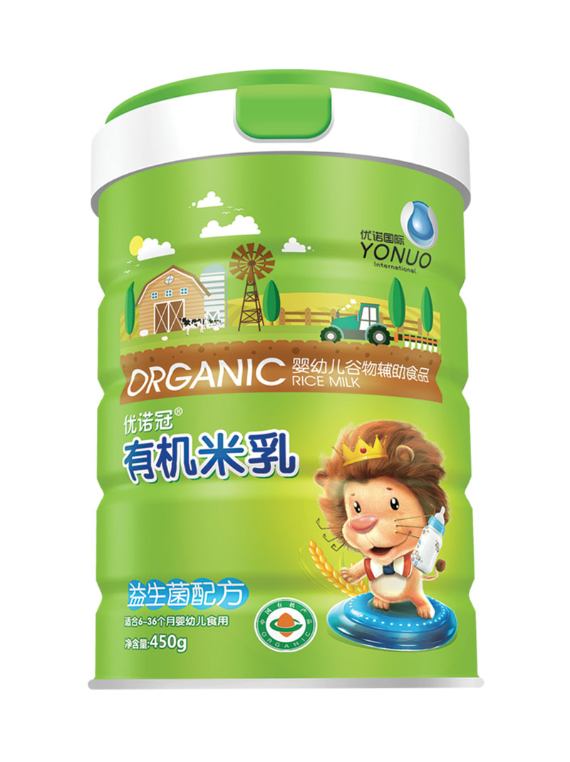 ���Z���������䷽�ЙC����