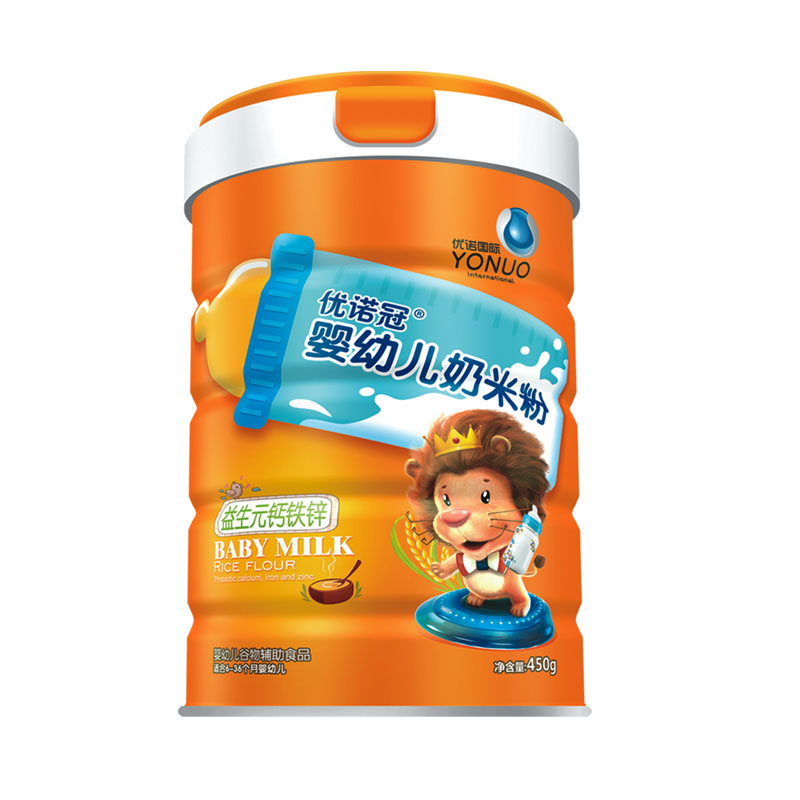 ���Z������Ԫ�}�F�\���׃����׷�